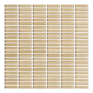 �֥��ɥ�����:�⥶���������� ��ܥ(�����礦)�⥶����[TS] ��˥å�(����ƻ�ĥ��) ��:TS-08 �ڼ����б��ʡ�(61864DTT)