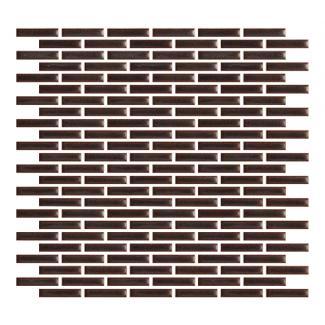 �֥��ɥ�����:�⥶���������� ��ܥ(�����礦)�⥶����[TS] ��˥å�(����ƻ�ĥ��) ��:TS-09 �ڼ����б��ʡ�(61867DTT)