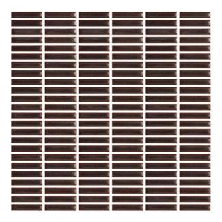 �֥��ɥ�����:�⥶���������� ��ܥ(�����礦)�⥶����[TS] ��˥å�(����ƻ�ĥ��) ��:TS-09 �ڼ����б��ʡ�(61868DTT)