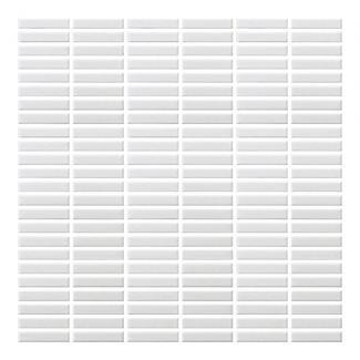 �֥��ɥ�����:�⥶���������� ��ܥ(�����礦)�⥶����[TS] ��˥å�(΢��å���ĥ��) ��:TS-10 �ڼ����б��ʡ�(61869DTT)