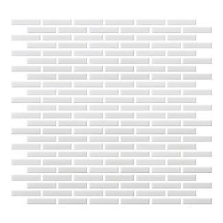 �֥��ɥ�����:�⥶���������� ��ܥ(�����礦)�⥶����[TS] ��˥å�(����ƻ�ĥ��) ��:TS-10 �ڼ����б��ʡ�(61871DTT)