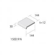  ƫII(Ȥ)[TSN] ճ() :TSN-100 (61873DTT)
