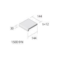  ƫII(Ȥ)[TSN] ճ() :TSN-100 (61873DTT)