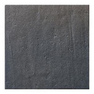  ƫ?(Ȥ)[TSN] 150ʿ :TSN-100