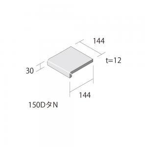 �������� ƫ��?(�Ȥ�����)[TSN] �����ճ���(������) ��:TSN-200