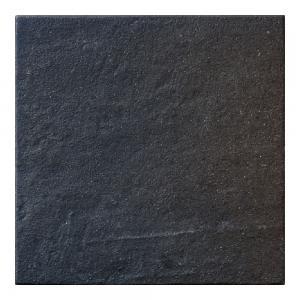 �������� ƫ��?(�Ȥ�����)[TSN] 150��ʿ ��:TSN-200