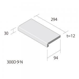 �������� ƫ��?(�Ȥ�����)[TSN] �����ճ���(������) ��:TSN-200