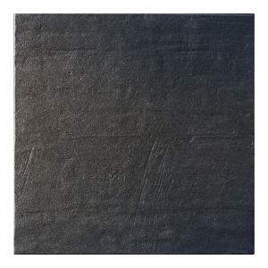 �������� ƫ��?(�Ȥ�����)[TSN] 300��ʿ ��:TSN-200