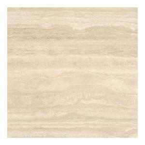 �������� �ȥ�٥�ƥ�����[TVT] 600��ʿ ��:TVT-100 �ڼ����б��ʡ�