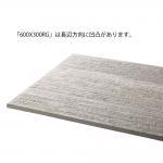 ɥ ȥ٥ƥ[TVT] 600300ʿ :TVT-100 (61890DTT)