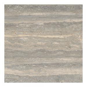 �������� �ȥ�٥�ƥ�����[TVT] 600��ʿ ��:TVT-102 �ڼ����б��ʡ�