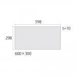  ȥ٥ƥ[TVT] 600300ʿ :TVT-102 (61897DTT)