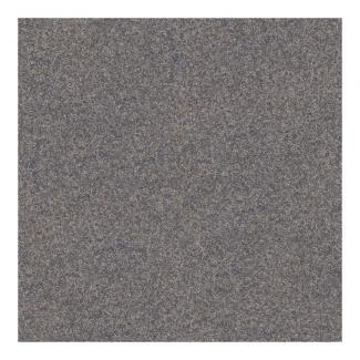 �֥��ɥ�����:�������� ������ƥ�[TWT] 600��ʿ ��:TWT-684(61900DTT)