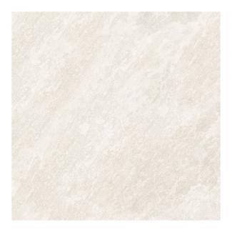 �֥��ɥ�����:�������� ������ƥ�[TWT] 600��ʿ ��:TWT-705(61901DTT)