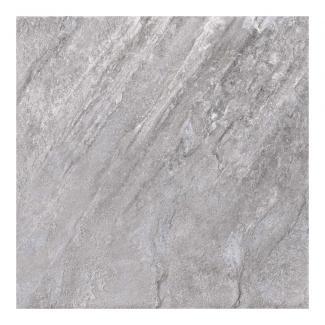 �֥��ɥ�����:�������� ������ƥ�[TWT] 600��ʿ ��:TWT-807(61903DTT)