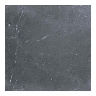 �֥��ɥ�����:�������� ������ƥ�[TWT] 600��ʿ ��:TWT-808(61904DTT)