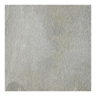 �֥��ɥ�����:�������� ������ƥ�[TWT] 600��ʿ ��:TWT-H01(61905DTT)