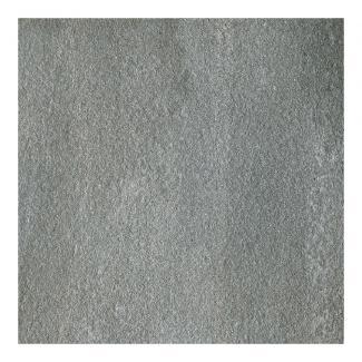 �֥��ɥ�����:�������� ������ƥ�[TWT] 600��ʿ ��:TWT-H02(61906DTT)