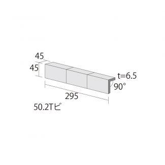 �֥��ɥ�����:�ɥ����� ���󥯥��å��桼����B[UNEPB] 50mm����֢���ʤ��� ��:UNEPB-06(61931DTT)