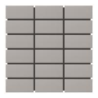 ɥ 󥯥å桼B[UNEPB] 50mmʿ :UNEPB-60 (61939DTT)