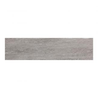 �֥��ɥ�����:�������� �����륹���ȡ���[VLS] 1200��300ʿ(�⾲��) ��:VLS-1 �ڼ����б��ʡ�(61945DTT)