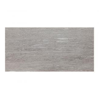 �֥��ɥ�����:�������� �����륹���ȡ���[VLS] 1200��600ʿ(�⾲��) ��:VLS-1(61946DTT)