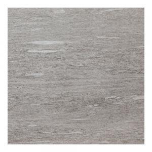 �������� �����륹���ȡ���[VLS] 600��ʿ(�⾲��) ��:VLS-1