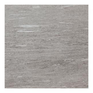 �֥��ɥ�����:�������� �����륹���ȡ���[VLS] 600��ʿ(�⾲��) ��:VLS-1(61947DTT)