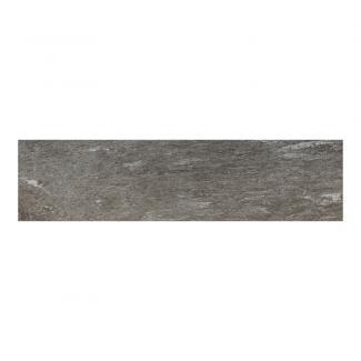�֥��ɥ�����:�������� �����륹���ȡ���[VLS] 1200��300ʿ(�⾲��) ��:VLS-2 �ڼ����б��ʡ�(61951DTT)