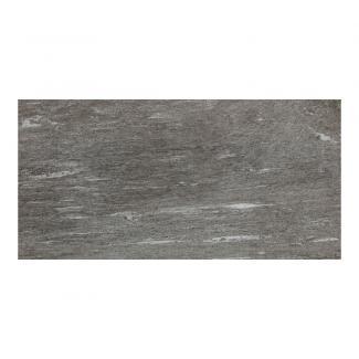 �֥��ɥ�����:�������� �����륹���ȡ���[VLS] 1200��600ʿ(�⾲��) ��:VLS-2(61952DTT)