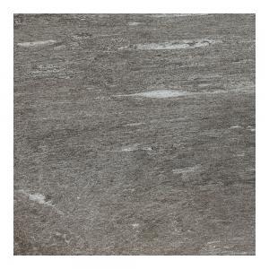 �������� �����륹���ȡ���[VLS] 600��ʿ(�⾲��) ��:VLS-2