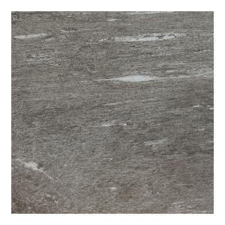 �֥��ɥ�����:�������� �����륹���ȡ���[VLS] 600��ʿ(�⾲��) ��:VLS-2(61953DTT)