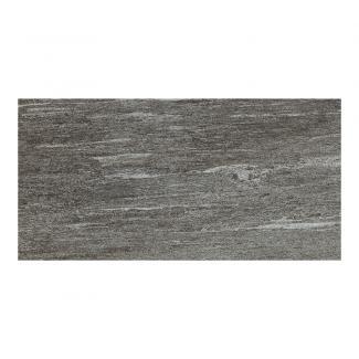 �֥��ɥ�����:�������� �����륹���ȡ���[VLS] 600��300ʿ(�⾲��) ��:VLS-2(61955DTT)