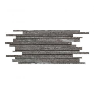 �֥��ɥ�����:�ɥ����� �����륹���ȡ���[VLS] �⥶���� ��:VLS-2 �ڼ����б��ʡ�(61956DTT)