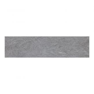 �֥��ɥ�����:�������� �����륹���ȡ���[VLS] 1200��300ʿ(�⾲��) ��:VLS-3 �ڼ����б��ʡ�(61957DTT)
