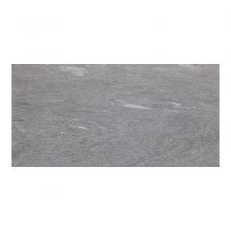 �֥��ɥ�����:�������� �����륹���ȡ���[VLS] 1200��600ʿ(�⾲��) ��:VLS-3(61958DTT)