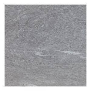 �������� �����륹���ȡ���[VLS] 600��ʿ(�⾲��) ��:VLS-3