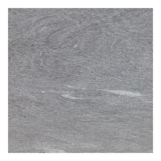 �֥��ɥ�����:�������� �����륹���ȡ���[VLS] 600��ʿ(�⾲��) ��:VLS-3(61959DTT)