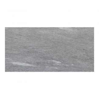 �֥��ɥ�����:�������� �����륹���ȡ���[VLS] 600��300ʿ(������) ��:VLS-3(61960DTT)