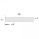 ɥ ӥ[VOM] 600100ʿ :VOM-100 (61963DTT)