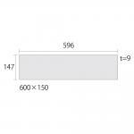 ɥ ӥ[VOM] 600150ʿ :VOM-100 (61964DTT)