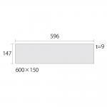 ɥ ӥ[VOM] 600150ʿ :VOM-102 (61968DTT)