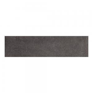 ɥ ӥ[VOM] 600150ʿ :VOM-103