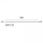 ɥ ӥ[VOM] 60035ʿ :VOM-103 (61973DTT)
