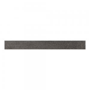 ɥ ӥ[VOM] 60065ʿ :VOM-103