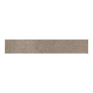 �֥��ɥ�����:�ɥ����� ���ӥ�[VOM] 600��100ʿ ��:VOM-104(61975DTT)