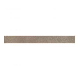 �֥��ɥ�����:�ɥ����� ���ӥ�[VOM] 600��65ʿ ��:VOM-104(61978DTT)