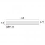 ɥ ӥ[VOM] 60065ʿ :VOM-104 (61978DTT)