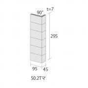 ɥ ӥ[VS] 50mmʤ :VS-400 (61987DTT)