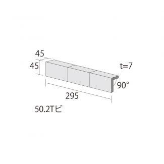 �֥��ɥ�����:�ɥ����� ��������ӥ���[VS] 50mm����֢���ʤ��� ��:VS-700(61989DTT)